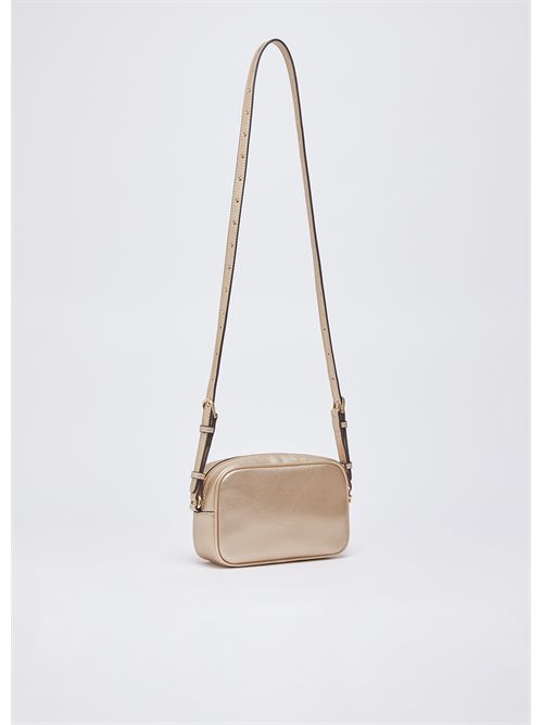 Borsa a tracolla piccola LIU JO | AA6137E1012/90048